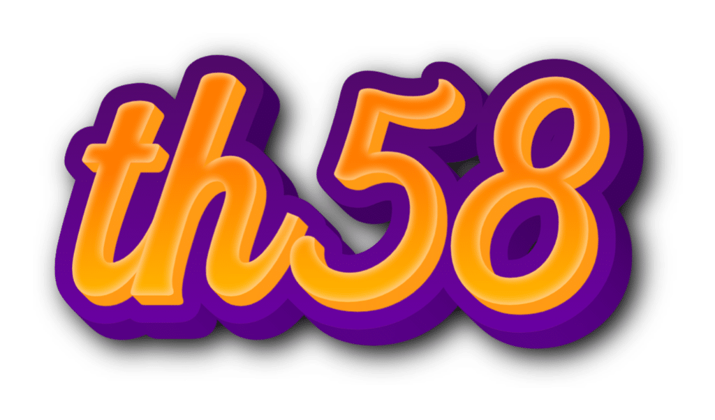 th58